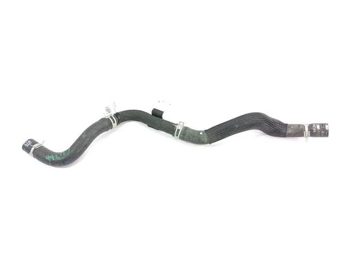 Used Pipe KIA SPORTAGE V (NQ5) [2021-2025]  29714079
