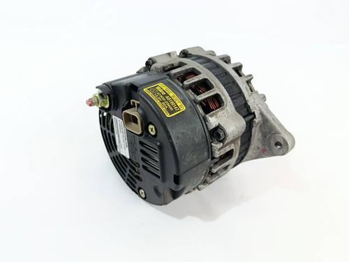Alternator HYUNDAI MATRIX (FC) | BP28593131M7