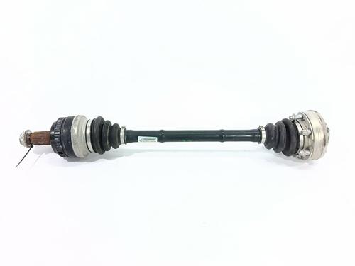 Used Left rear driveshaft BMW 3 (E90) 320 d (163 hp) 32659780