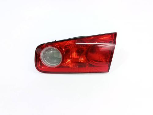 Used Right tailgate light RENAULT LAGUNA II (BG0/1_) [2001-2007]  30737960