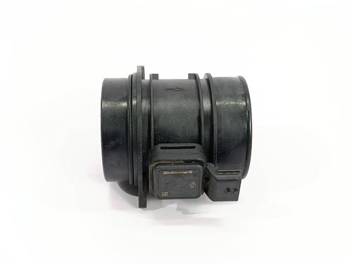 Mass air flow sensor RENAULT ESPACE IV (JK0/1_) 2.0 dCi (JK01, JK02, JK1J, JK1K, JK1H) | BP37594235M95  - Image 7