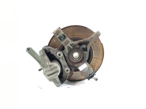 Right front steering knuckle CITROËN C4 I (LC_)  | BP28049492M26 