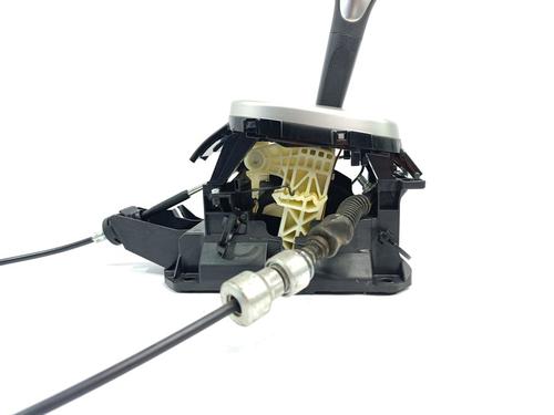 Gear lever NISSAN NOTE (E12) 1.2 DIG-S | BP25841482M90 