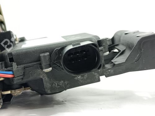 Rear left lock VW PASSAT B5.5 (3B3) 2.0 | BP20105029C100 