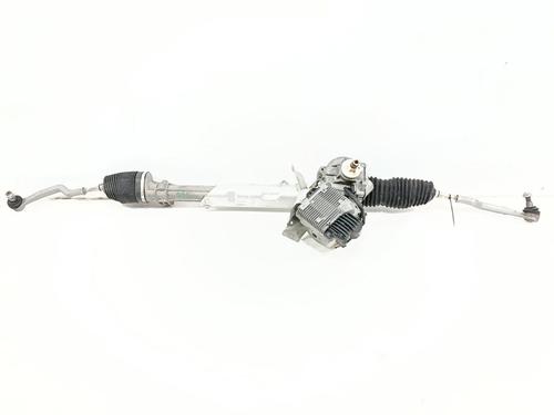 Steering rack MERCEDES-BENZ B-CLASS Sports Tourer (W245)  | BP28105139M22 