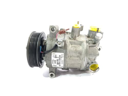 AC compressor SEAT LEON (5F1)  | BP25823264M34 