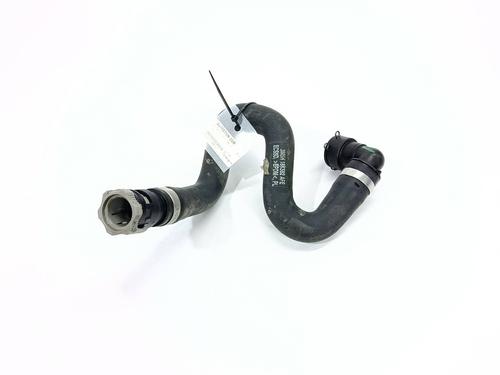 Used Pipe FORD KUGA I [2008-2012]  32155485