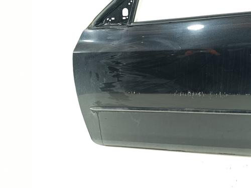 Left front door MAZDA 3 Saloon (BK)  | BP19031030C2 