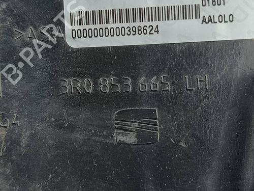 Andre SEAT EXEO ST (3R5) | BP39227547O1 - Image 4