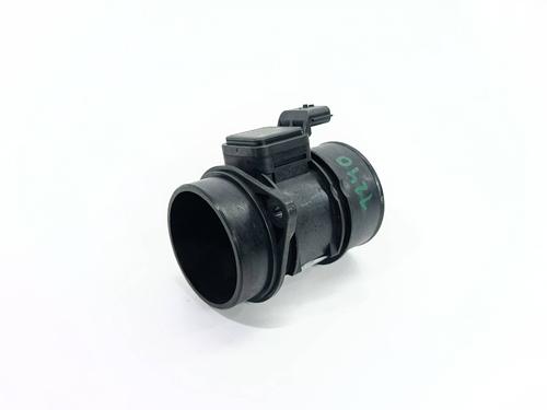 mass-air-flow-sensor-renault-laguna-iii-bt01-2007-2008-2009-2010-2011-2012-2013-2014-2015-31874025 main image