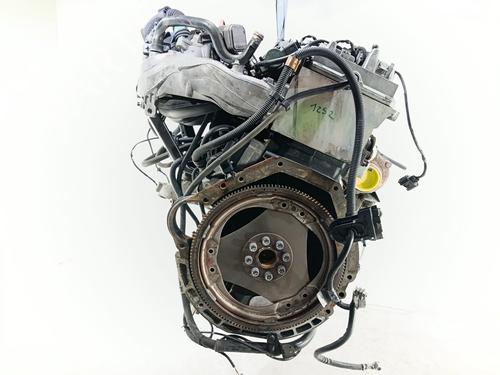 Engine MERCEDES-BENZ C-CLASS (W203)  | BP30184531M1 