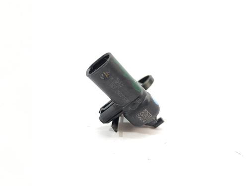 Elektronisk sensor MITSUBISHI ECLIPSE CROSS (GK_, GL_)  | BP29714039M84 