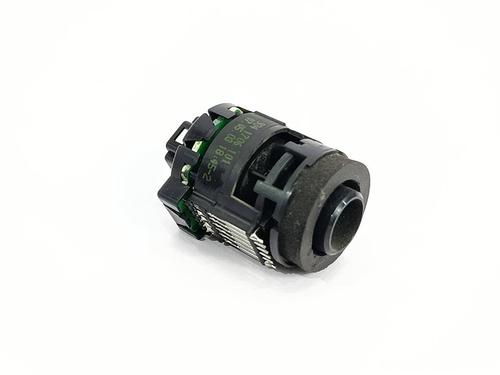 Electronic sensor MERCEDES-BENZ E-CLASS (W211) E 270 CDI (211.016) | BP39644629M84 - Image 6