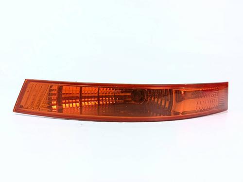 Used Other RENAULT MASTER II Van (FD) 3.0 dCi 140 (FD0T, FD0S, FD2T, FD3S, FD8S) (136 hp) 30290634