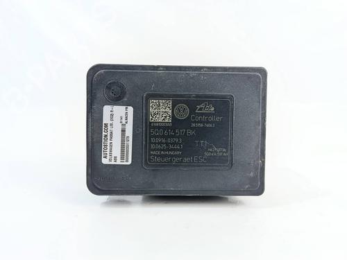 ABS pump VW PASSAT B8 (3G2, CB2)  | BP29357771M43 