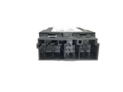 Electronic module BMW 3 Coupe (E92) 320 d | BP15868796M83 