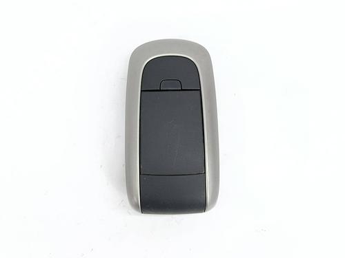 Armlene Armlene TOYOTA AURIS (_E15_) [2006-2013] 36003536 36003536