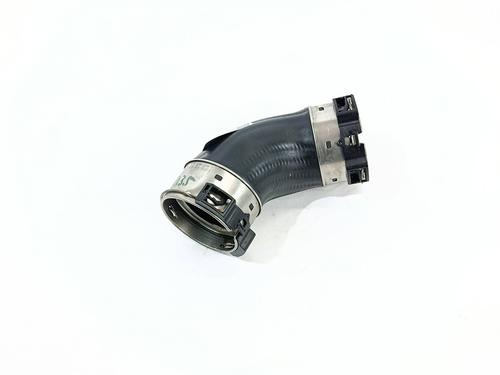 Used Pipe MERCEDES-BENZ A-CLASS (W177) A 180 d (177.003) (116 hp) 31083317