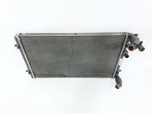  - Image 3
