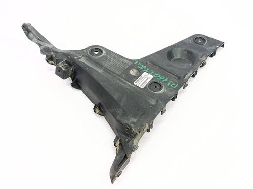 Other SEAT EXEO ST (3R5) | BP39645072O1 - Image 4