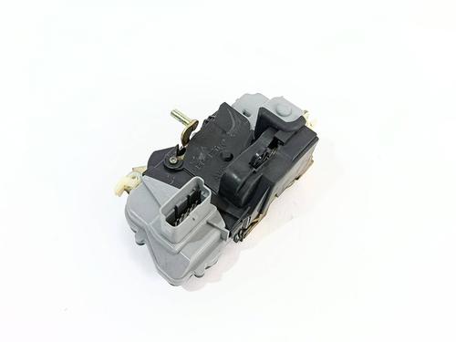 Front left lock CITROËN XSARA PICASSO (N68) 1.6 | BP29700840C98 
