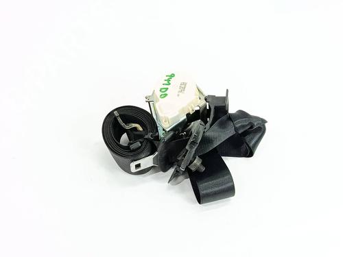 Used Front right seatbelt Front right seatbelt BMW 3 (E90) 320 d (177 hp) 34631520 34631520