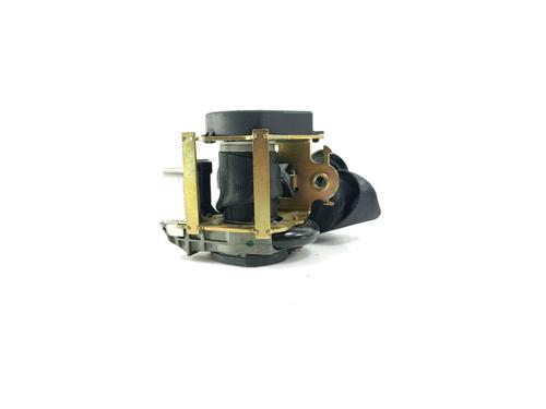 Airbag Kit CITROËN C4 I (LC_)  | BP17735226C86 