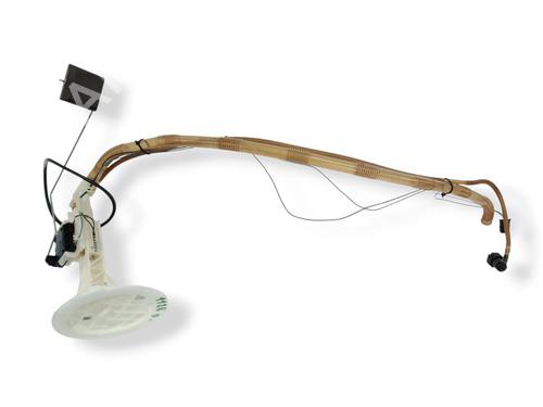 Fuel pump FORD KUGA I | BP32273101M76