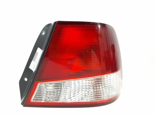 Used Right taillight HYUNDAI ACCENT II (LC) [1999-2012]  15864169