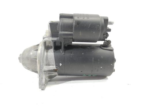 Starter OPEL VECTRA A (J89)  | BP15868157M8 