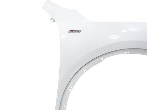 Right front fenders FORD KUGA III (DFK)  | BP29726730C42 