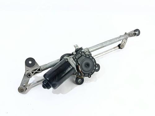 Essuie-glace moteur avant OPEL VECTRA C (Z02) [2002-2009]  29013622