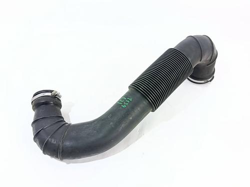 Used Pipe MERCEDES-BENZ SPRINTER 3-t Van (B906) [2006-2018]  29282548