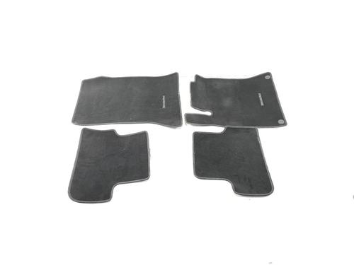 BP23246251O1 main image