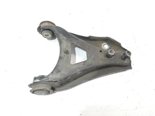 Used Right front suspension arm RENAULT CLIO II (BB_, CB_) [1998-2016]  15868681