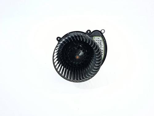 Heater blower motor RENAULT MEGANE IV Hatchback (B9A/M/N_) 1.2 TCe 100 (B9MS) | BP29167457M62 