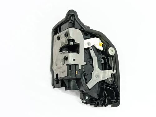Fechadura trás esquerda Fechadura trás esquerda 37287404 37287404