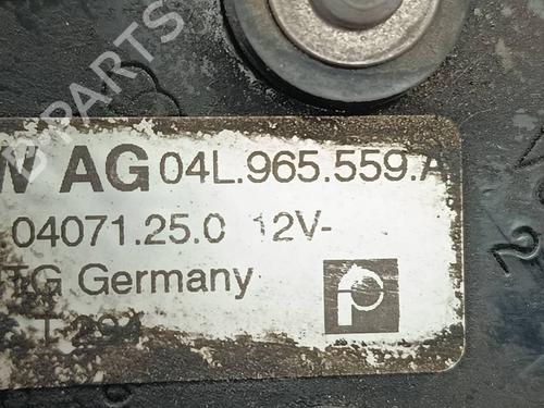 Other AUDI A4 B9 (8W2, 8WC) | BP38638699O1 - Image 6