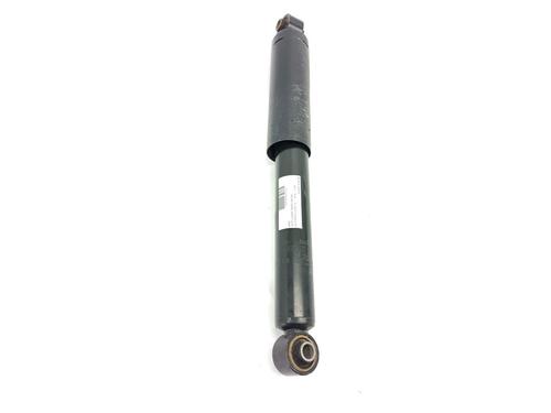 Used Right rear shock absorber KIA SORENTO I (JC) 2.5 CRDi 4WD (140 hp) 17178894