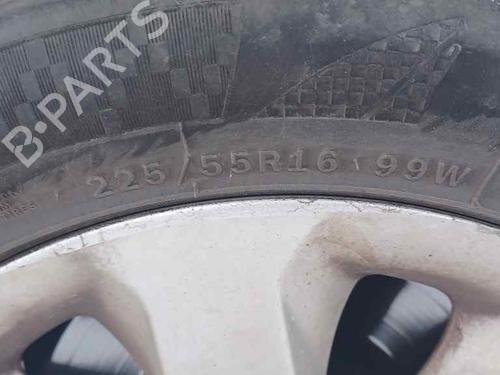 Felg BMW 5 (E60) 520 i | BP15866129C45 