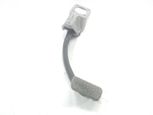 Used Break pedal MERCEDES-BENZ R-CLASS (W251, V251) R 350 CDI 4-matic (251.022, 251.122) (224 hp) 15875014