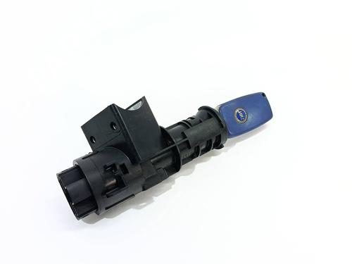 Clé de contact FIAT STILO (192_) [2001-2010]  30555514