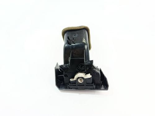 Air vent LAND ROVER RANGE ROVER SPORT I (L320) | BP29313194I21