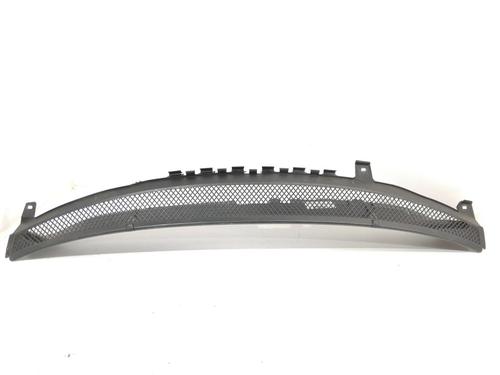 Scuttle panel CITROËN C8 (EA_, EB_)  | BP15867528C110 