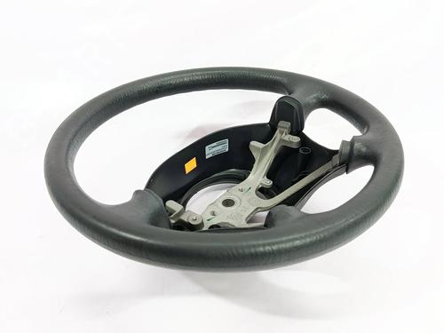 Rat CHRYSLER SEBRING (JR) 2.4 | BP37405318C49 - Image 3