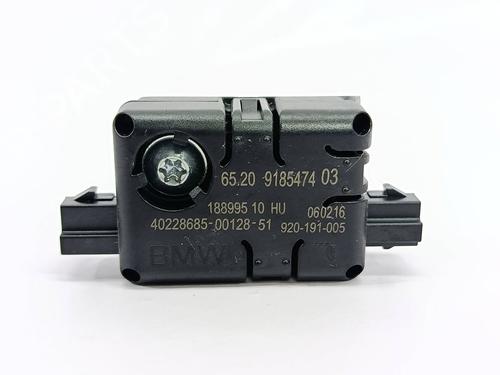 Electronic module MINI MINI CLUBMAN (F54) | BP37282898M83 - Image 3