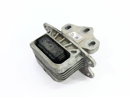 Used Engine mount Engine mount 37510298 37510298