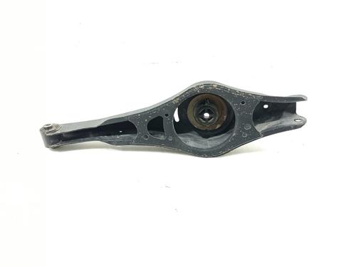 Left rear suspension arm SEAT TOLEDO III (5P2)  | BP22390988M14 