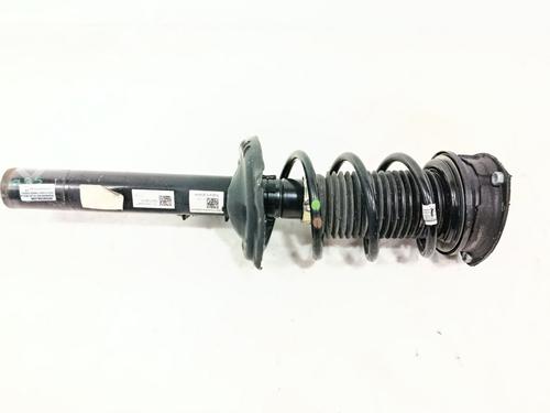 Used Right front shock absorber VW GOLF VII (5G1, BQ1, BE1, BE2) [2012-2021]  28050085