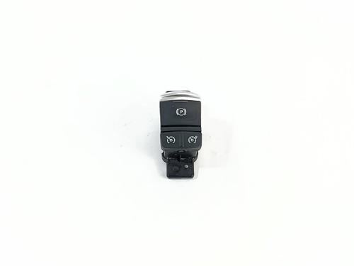 Used Electric handbrake RENAULT MEGANE IV Hatchback (B9A/M/N_) 1.2 TCe 100 (B9MS) (100 hp) 29167028